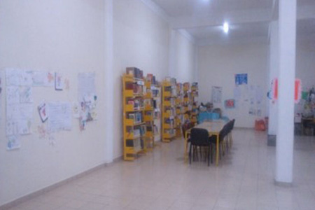 imagen1