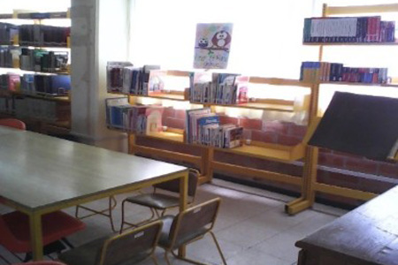 imagen2