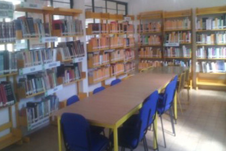 imagen1