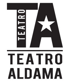 imagen1