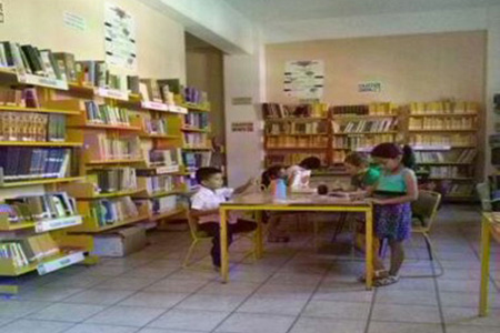 imagen2