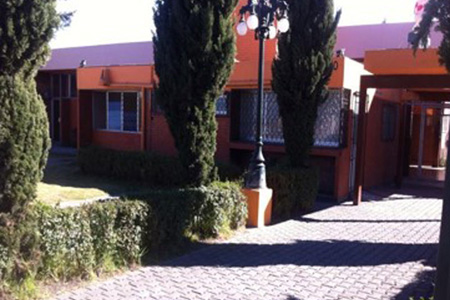 imagen3