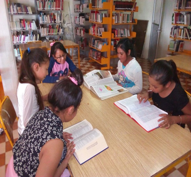 imagen2
