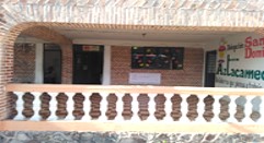 imagen2