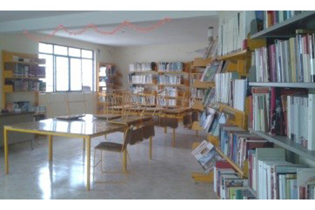 imagen1