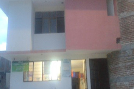 imagen2