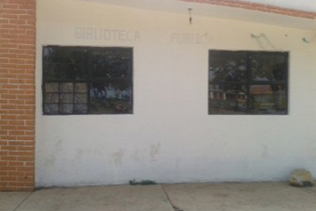 imagen3