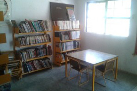 imagen2