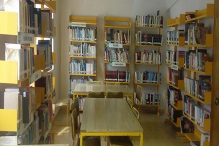 imagen2