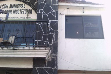 imagen2