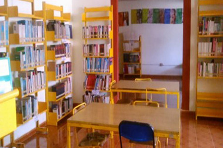 imagen1