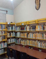imagen1