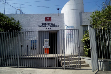 imagen3