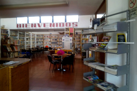 imagen1