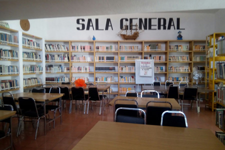 imagen2