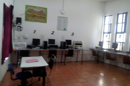imagen0