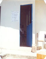 imagen2