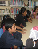 imagen1