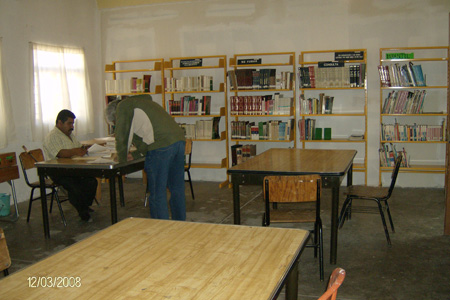 imagen2