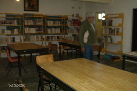 imagen2