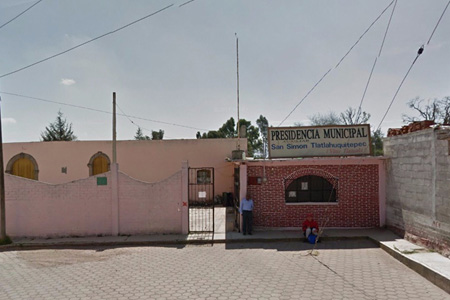imagen2