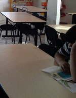 imagen0