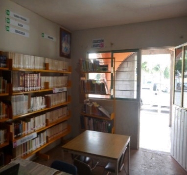 imagen1