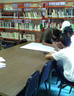 imagen1