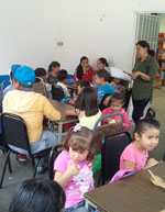 imagen2