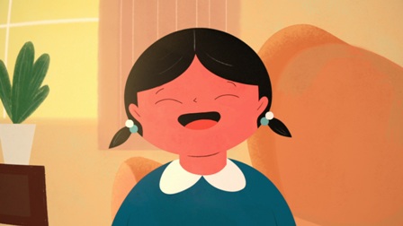 imagen1