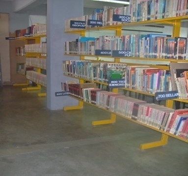 imagen0