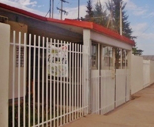 imagen2