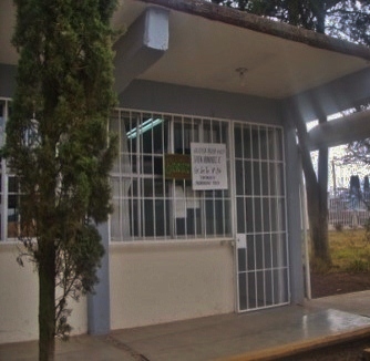 imagen1