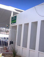 imagen2