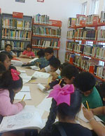 imagen1