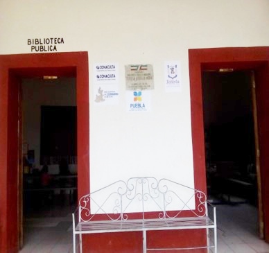 imagen1