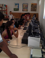 imagen2
