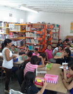 imagen0