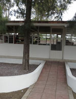 imagen1