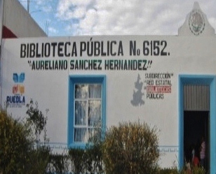 imagen1