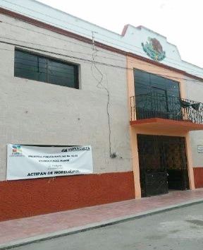 imagen1