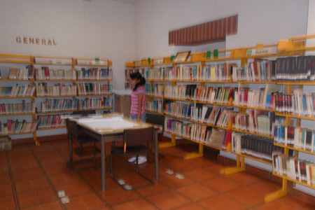 imagen2