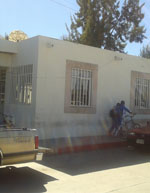 imagen1