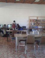 imagen2