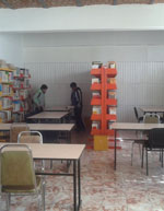 imagen0