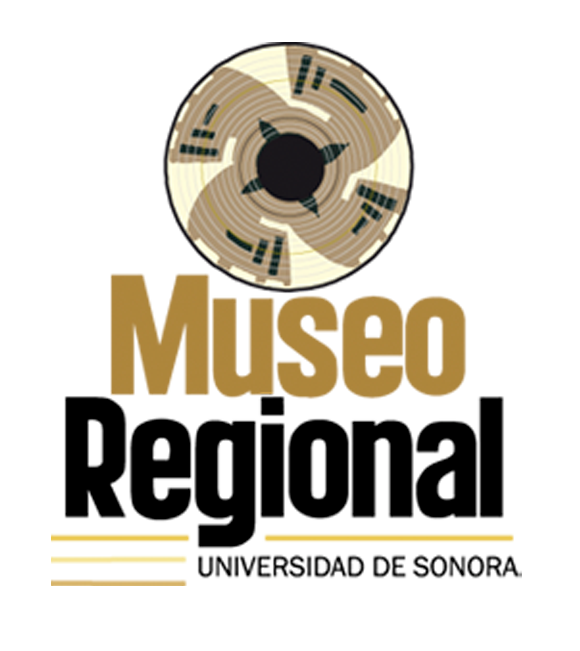 imagen0