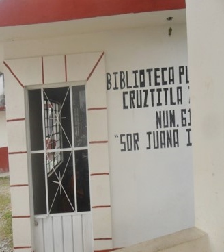 imagen1