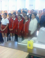 imagen2