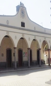 imagen1