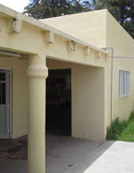 imagen1